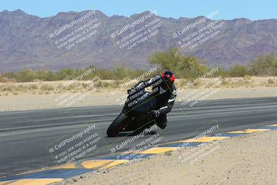 media/Mar-24-2025-Moto Forza (Mon) [[57ce5c5cff]]/2-Intermediate Group/Session 3 (Turn 6 Inside)/